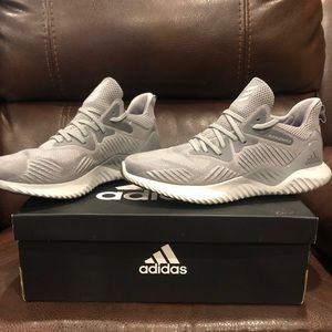 Adidas Alphabounce Beyond
